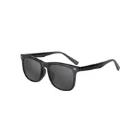 Sunčane naočale XIAOMI Square Sunglasses, crne