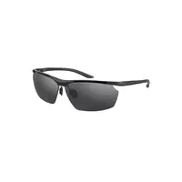 Sunčane naočale XIAOMI Sport Sunglasses, crne