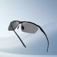 Sunčane naočale XIAOMI Sport Sunglasses, crne