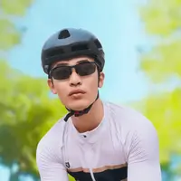 Sunčane naočale XIAOMI Sport Sunglasses, crne