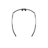 Sunčane naočale XIAOMI Sport Sunglasses, crne