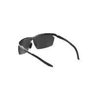 Sunčane naočale XIAOMI Sport Sunglasses, crne