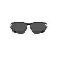 Sunčane naočale XIAOMI Sport Sunglasses, crne