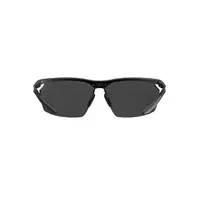 Sunčane naočale XIAOMI Sport Sunglasses, crne