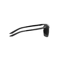 Sunčane naočale XIAOMI Sport Sunglasses, crne