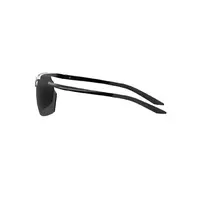 Sunčane naočale XIAOMI Sport Sunglasses, crne