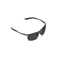 Sunčane naočale XIAOMI Sport Sunglasses, crne