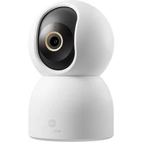 Nadzorna kamera XIAOMI Smart C700, bijela