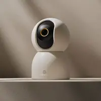 Nadzorna kamera XIAOMI Smart C700, bijela
