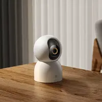 Nadzorna kamera XIAOMI Smart C700, bijela