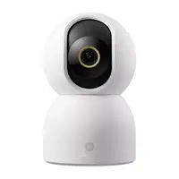 Nadzorna kamera XIAOMI Smart C700, bijela