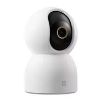 Nadzorna kamera XIAOMI Smart C700, bijela