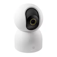 Nadzorna kamera XIAOMI Smart C700, bijela