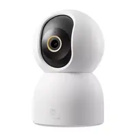 Nadzorna kamera XIAOMI Smart C700, bijela