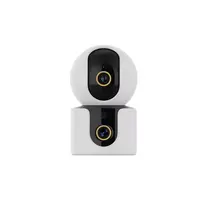 Nadzorna kamera XIAOMI Smart C500 Dual, bijela Nadzorna kamera XIAOMI Smart C500 Dual, bijela