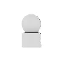 Nadzorna kamera XIAOMI Smart C500 Dual, bijela