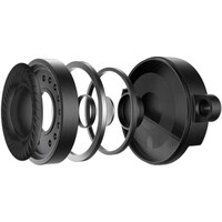 Nadzorna kamera XIAOMI Smart C300 Dual, bijela