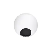 Nadzorna kamera XIAOMI Smart C300 Dual, bijela