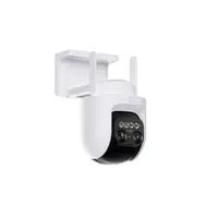 Nadzorna kamera XIAOMI Outdoor Camera CW700S, bijela