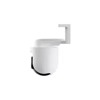 Nadzorna kamera XIAOMI Outdoor Camera CW700S, bijela