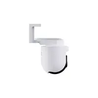 Nadzorna kamera XIAOMI Outdoor Camera CW700S, bijela
