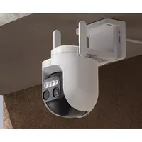 Nadzorna kamera XIAOMI Outdoor Camera CW700S, bijela