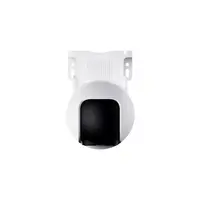 Nadzorna kamera XIAOMI Outdoor Camera CW700S, bijela