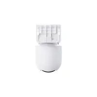 Nadzorna kamera XIAOMI Outdoor Camera CW700S, bijela