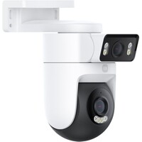 Nadzorna kamera XIAOMI Outdoor Camera CW500 Dual, bijela