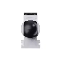 Nadzorna kamera XIAOMI Outdoor Camera CW500 Dual, bijela