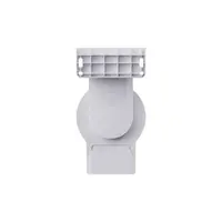 Nadzorna kamera XIAOMI Outdoor Camera CW500 Dual, bijela