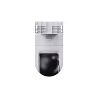 Nadzorna kamera XIAOMI Outdoor Camera CW500 Dual, bijela