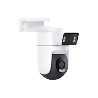 Nadzorna kamera XIAOMI Outdoor Camera CW500 Dual, bijela