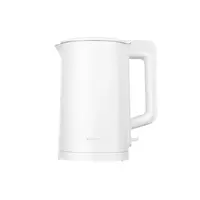 Kuhalo za vodu XIAOMI Electric Kettle 2 Lite