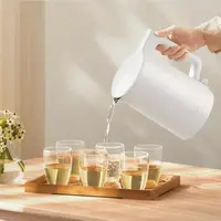 Kuhalo za vodu XIAOMI Electric Kettle 2 Lite