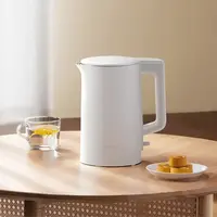 Kuhalo za vodu XIAOMI Electric Kettle 2 Lite