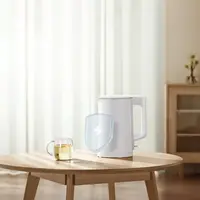 Kuhalo za vodu XIAOMI Electric Kettle 2 Lite