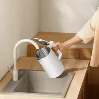 Kuhalo za vodu XIAOMI Electric Kettle 2 Lite