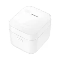 Kuhalo za hranu XIAOMI Multifunctional Rice Cooker 1.5L, bijelo