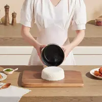 Kuhalo za hranu XIAOMI Multifunctional Rice Cooker 1.5L, bijelo