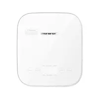 Kuhalo za hranu XIAOMI Multifunctional Rice Cooker 1.5L, bijelo