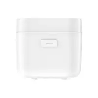 Kuhalo za hranu XIAOMI Multifunctional Rice Cooker 1.5L, bijelo