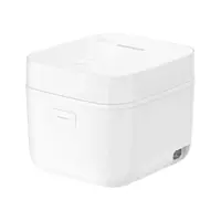 Kuhalo za hranu XIAOMI Multifunctional Rice Cooker 1.5L, bijelo Kuhalo za hranu XIAOMI Multifunctional Rice Cooker 1.5L, bijelo
