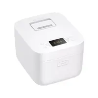 Kuhalo za hranu XIAOMI Multifunctional Rice Cooker 4L, bijelo