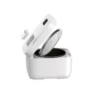 Kuhalo za hranu XIAOMI Multifunctional Rice Cooker 4L, bijelo
