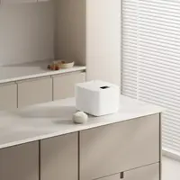 Kuhalo za hranu XIAOMI Multifunctional Rice Cooker 4L, bijelo
