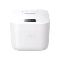 Kuhalo za hranu XIAOMI Multifunctional Rice Cooker 4L, bijelo