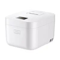 Kuhalo za hranu XIAOMI Multifunctional Rice Cooker 4L, bijelo Kuhalo za hranu XIAOMI Multifunctional Rice Cooker 4L, bijelo