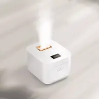 Kuhalo za hranu XIAOMI Multifunctional Rice Cooker 4L, bijelo