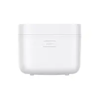 Kuhalo za hranu XIAOMI Multifunctional Rice Cooker 4L, bijelo